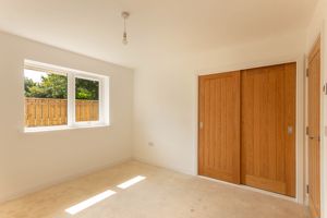 Photo 5- click for photo gallery